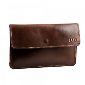 Husa BASICS piele pentru tableta