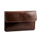 Husa BASICS piele pentru tableta