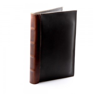 Husa VINTAGE BOOK