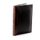 Husa VINTAGE BOOK
