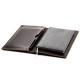 Husa VINTAGE BOOK
