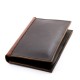 Husa VINTAGE BOOK